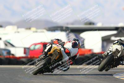 media/Apr-16-2022-CVMA (Sat) [[090b37c3ce]]/Race 15 500 Supersport-350 Supersport/